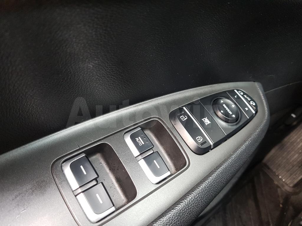 2018 KIA K5 2ND GEN OPTIMA NO ACCIDENT+18R+ANDROID+S* KEY - 24