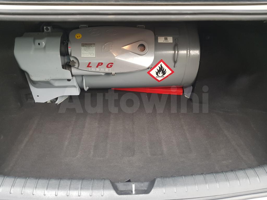 2018 KIA K5 2ND GEN OPTIMA NO ACCIDENT+18R+ANDROID+S* KEY - 35