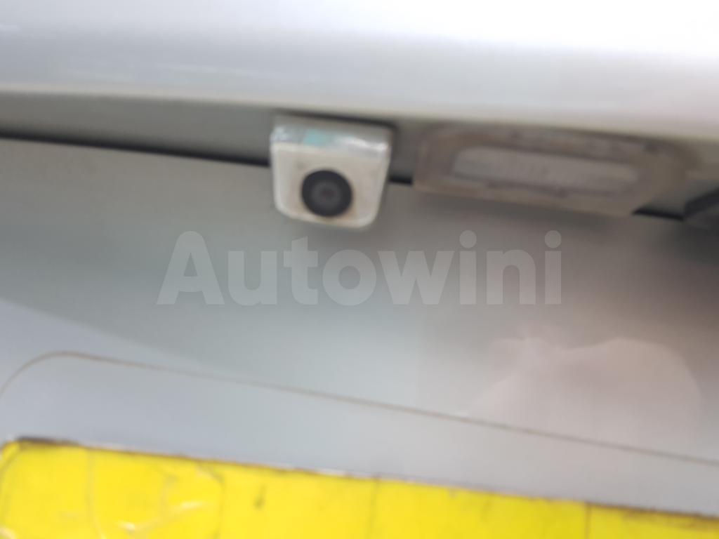 2018 KIA K5 2ND GEN OPTIMA NO ACCIDENT+18R+ANDROID+S* KEY - 37