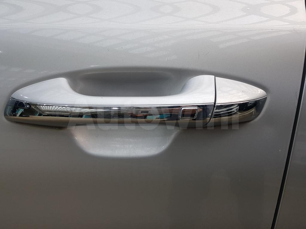 2018 KIA K5 2ND GEN OPTIMA NO ACCIDENT+18R+ANDROID+S* KEY - 39