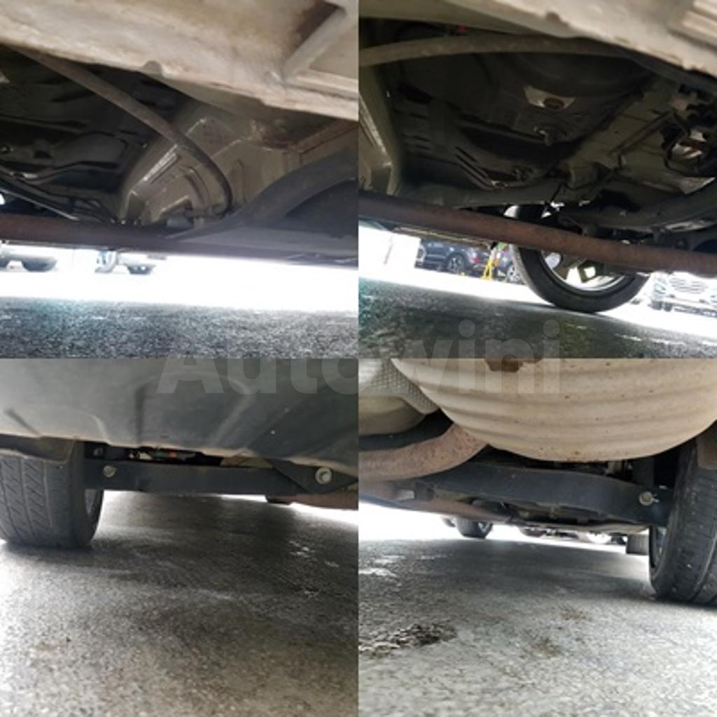 2018 KIA K5 2ND GEN OPTIMA NO ACCIDENT+18R+ANDROID+S* KEY - 40