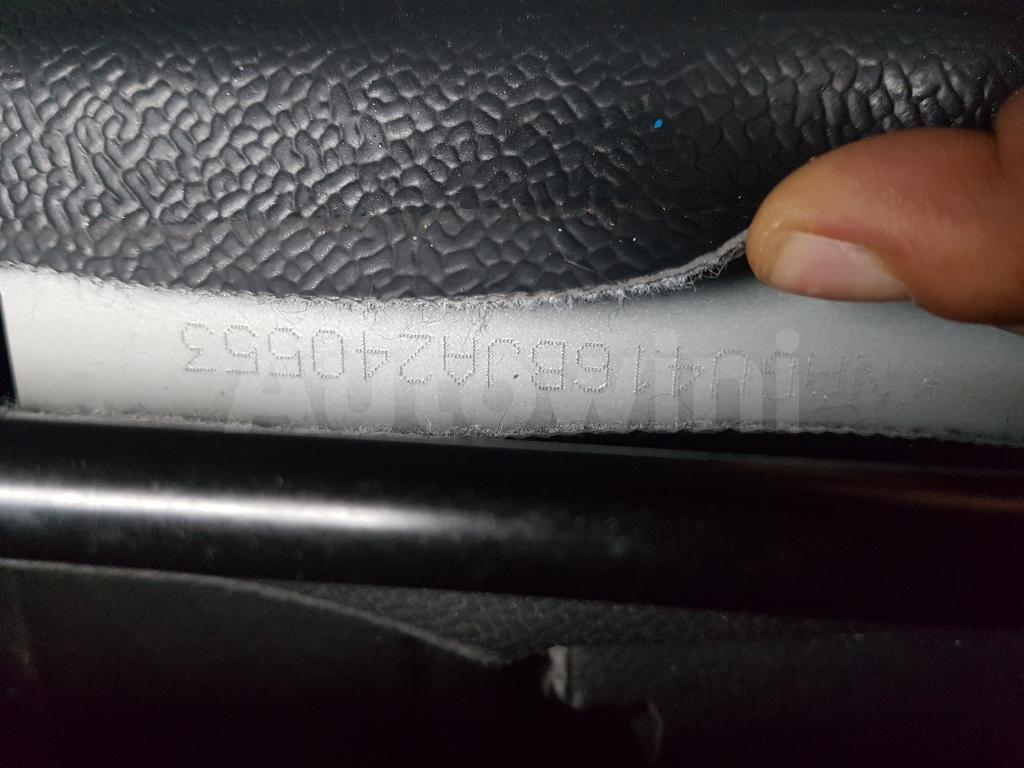 2018 KIA K5 2ND GEN OPTIMA NO ACCIDENT+18R+ANDROID+S* KEY - 45