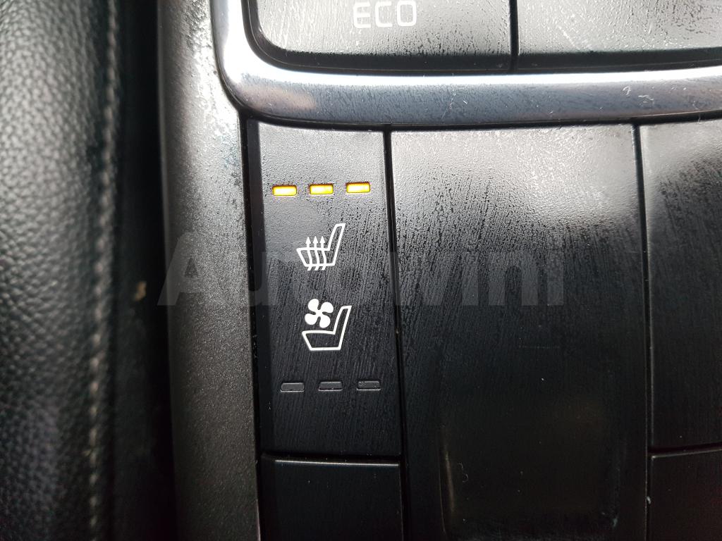 2018 KIA K5 2ND GEN OPTIMA NO ACCIDENT(19R+ANDROID+S* KE - 21