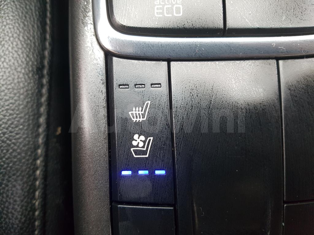 2018 KIA K5 2ND GEN OPTIMA NO ACCIDENT(19R+ANDROID+S* KE - 22