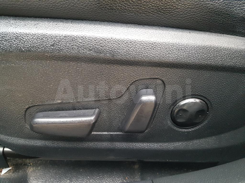 2018 KIA K5 2ND GEN OPTIMA NO ACCIDENT(19R+ANDROID+S* KE - 29