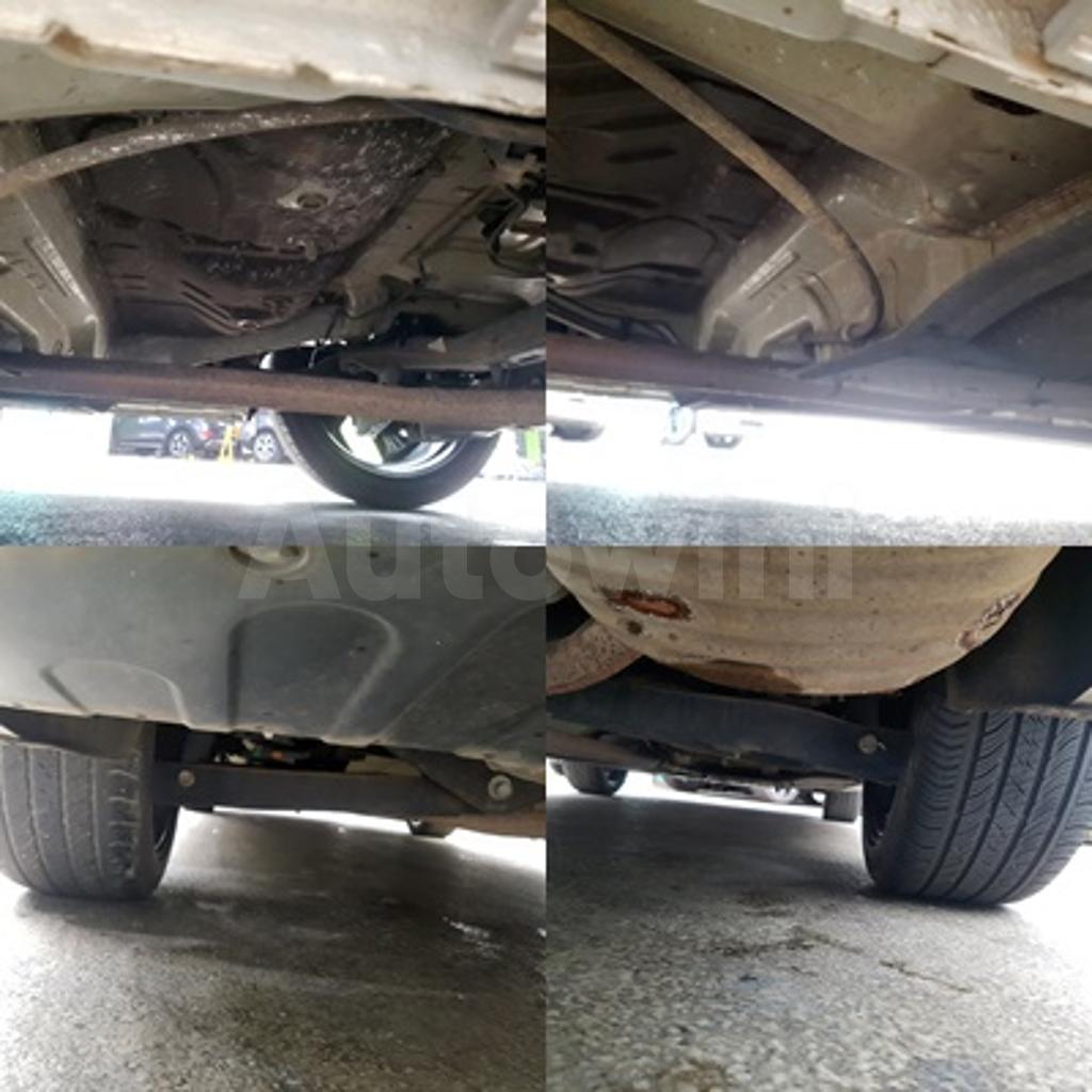 2018 KIA K5 2ND GEN OPTIMA NO ACCIDENT(19R+ANDROID+S* KE - 40
