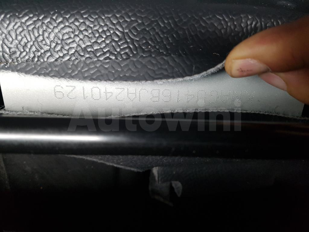 2018 KIA K5 2ND GEN OPTIMA NO ACCIDENT(19R+ANDROID+S* KE - 44