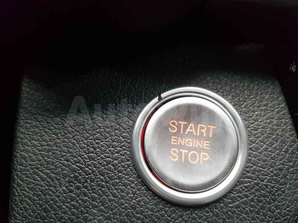 2018 KIA K5 2ND GEN OPTIMA G(19R+SMARTKEY+ANDROID+LEATHER - 14