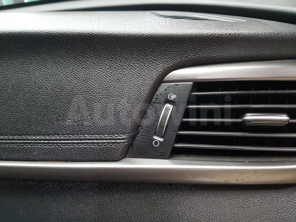2018 KIA K5 2ND GEN OPTIMA G(19R+SMARTKEY+ANDROID+LEATHER - 34