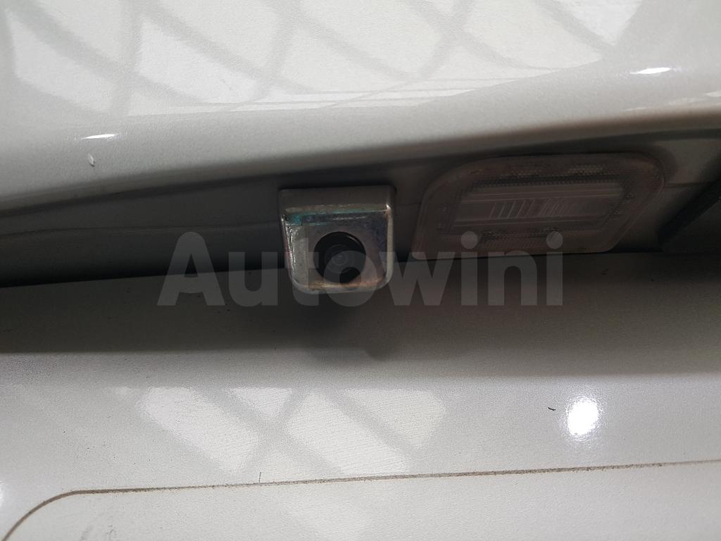 2018 KIA K5 2ND GEN OPTIMA G(19R+SMARTKEY+ANDROID+LEATHER - 35