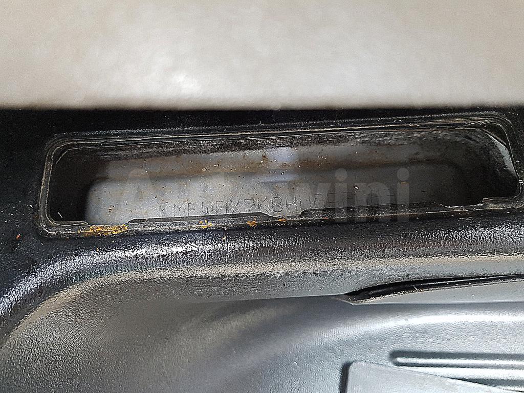 2017 HYUNDAI GRAND STAREX H-1 MODEL(12S+ANDROID+CROME) - 46