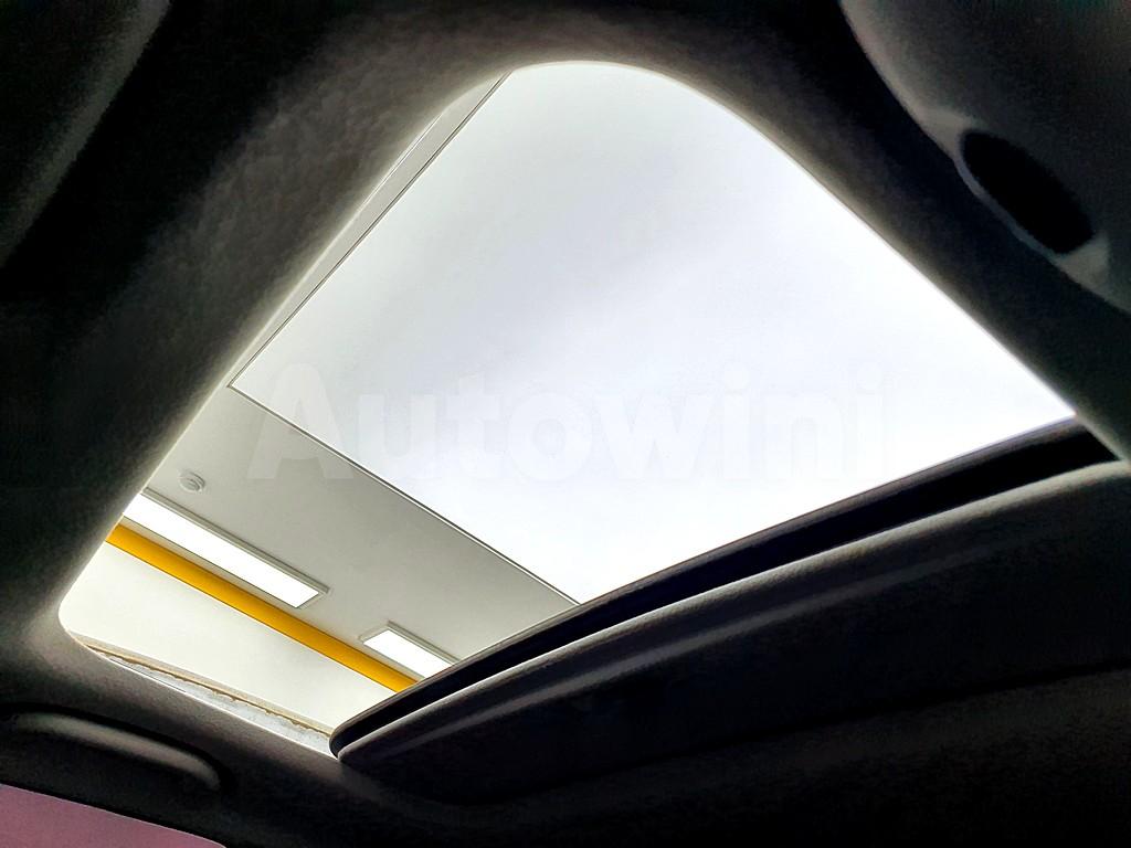 2013 KIA  MORNING PICANTO LUXURY - 15