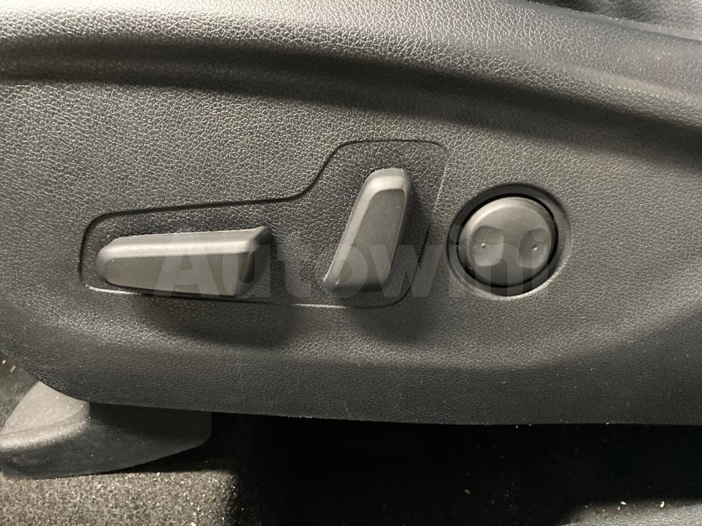 2015 KIA  SORENTO P.SUNROOF/S.KEY/VENT+POWER SEAT/NAVI - 29