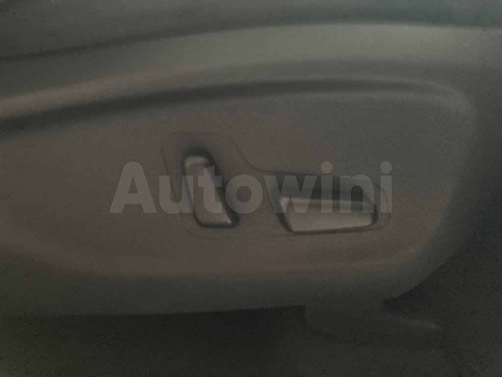 2015 KIA  SORENTO P.SUNROOF/S.KEY/VENT+POWER SEAT/NAVI - 30
