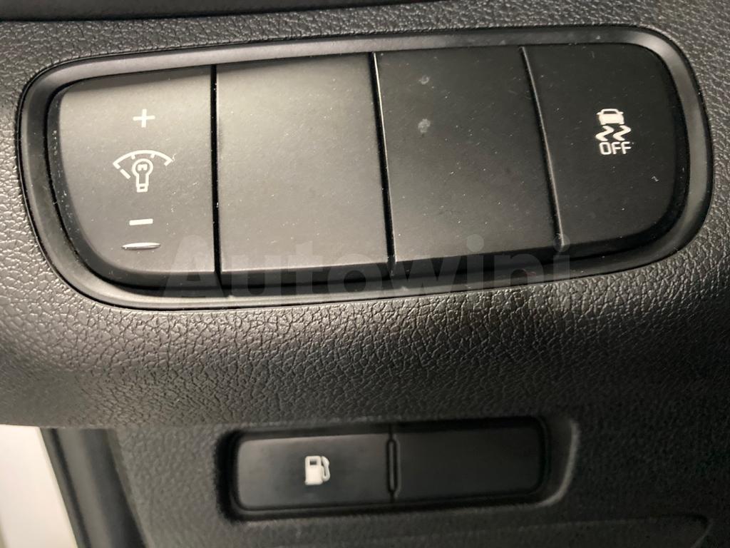 2015 KIA  SORENTO P.SUNROOF/S.KEY/VENT+POWER SEAT/NAVI - 32