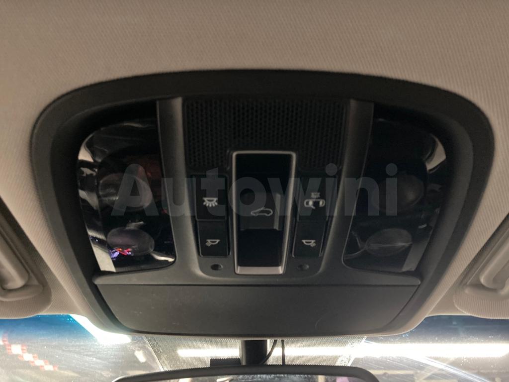 2015 KIA  SORENTO P.SUNROOF/S.KEY/VENT+POWER SEAT/NAVI - 42
