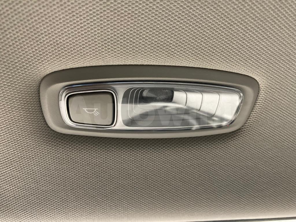 2015 KIA  SORENTO P.SUNROOF/S.KEY/VENT+POWER SEAT/NAVI - 44