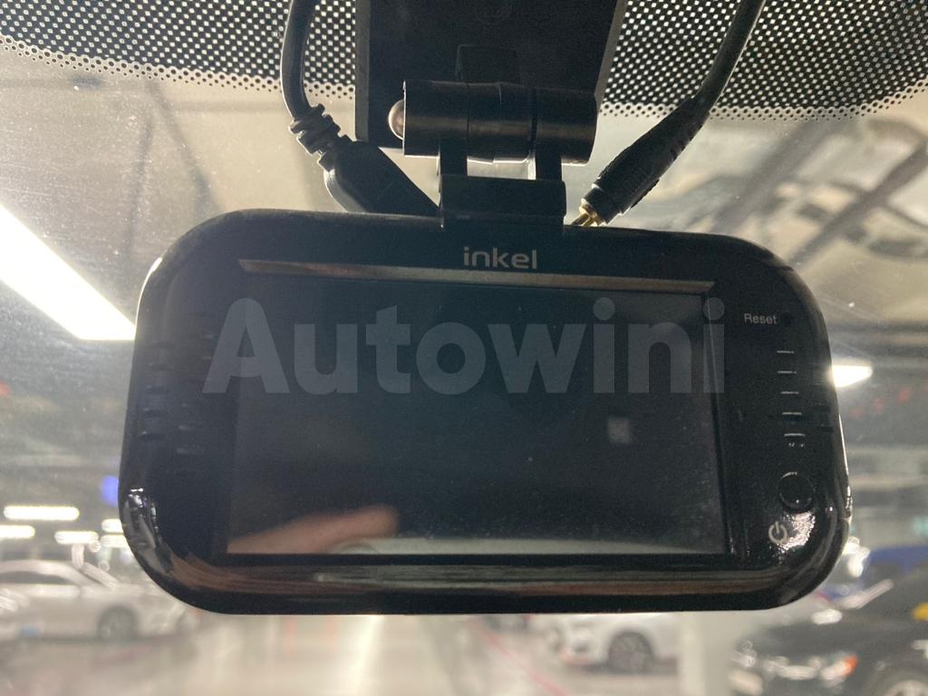 2015 KIA  SORENTO P.SUNROOF/S.KEY/VENT+POWER SEAT/NAVI - 45