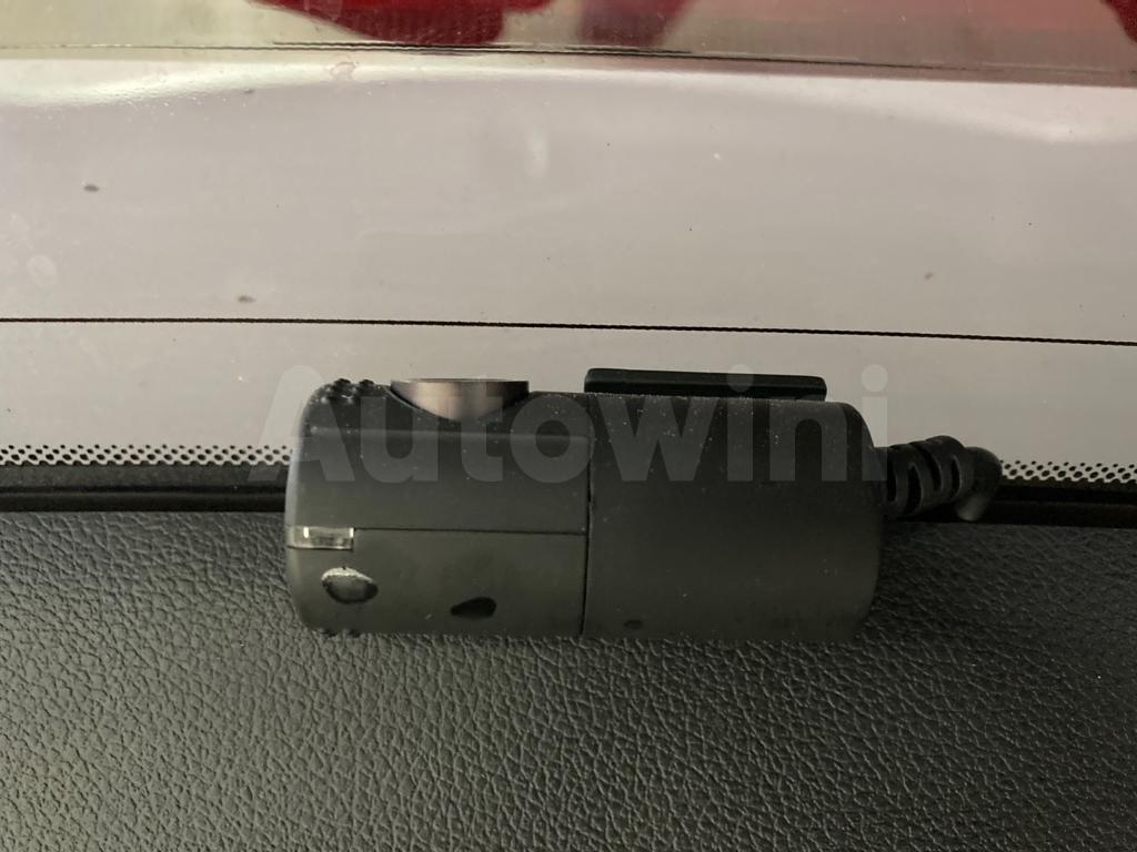 2015 KIA  SORENTO P.SUNROOF/S.KEY/VENT+POWER SEAT/NAVI - 46