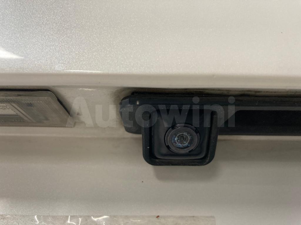 2015 KIA  SORENTO P.SUNROOF/S.KEY/VENT+POWER SEAT/NAVI - 49