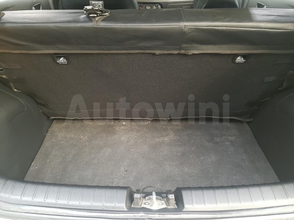 2018 KIA  MORNING JA  GASOLINE (ANDROID+LEATHER C) - 29