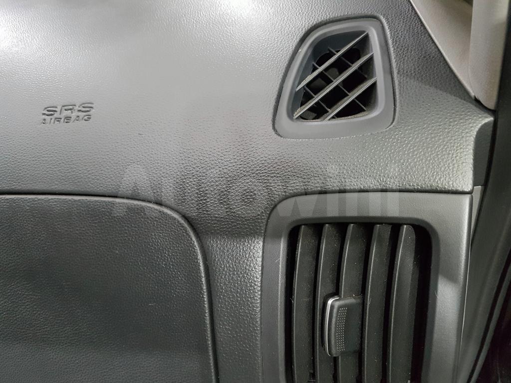 2017 HYUNDAI GRAND STAREX H-1 NEW MODEL(12S+ANDROID+CROME) - 33