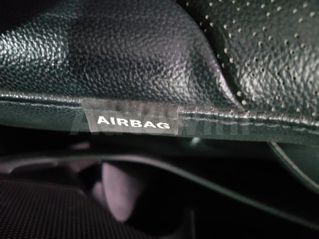 2016 HYUNDAI  AVANTE ELANTRA G-(17R+ANDROID+LED+LEATHER) - 23