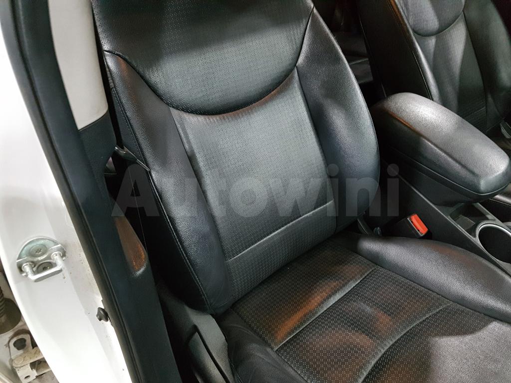 2016 HYUNDAI  AVANTE ELANTRA G-(17R+ANDROID+LED+LEATHER) - 29