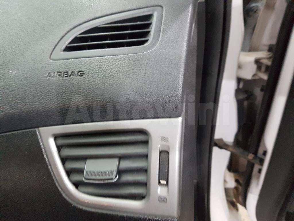 2016 HYUNDAI  AVANTE ELANTRA G-(17R+ANDROID+LED+LEATHER) - 32