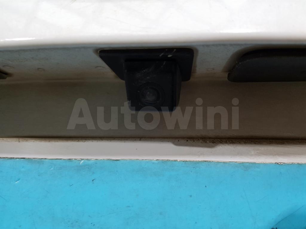 2016 HYUNDAI  AVANTE ELANTRA G-(17R+ANDROID+LED+LEATHER) - 37