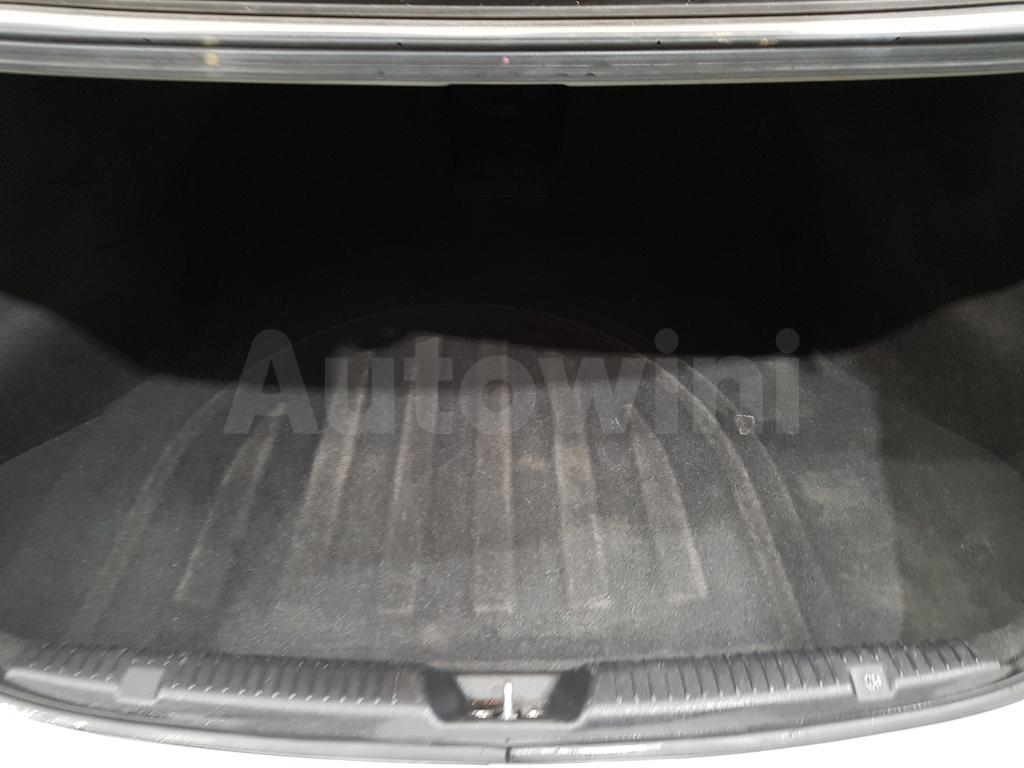 2016 HYUNDAI  AVANTE ELANTRA G-(17R+ANDROID+LED+LEATHER) - 38