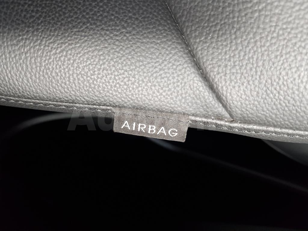 2018 HYUNDAI AVANTE AD ELANTRA L(16R+FULLAUTO+ANDROID+LEATHER - 25