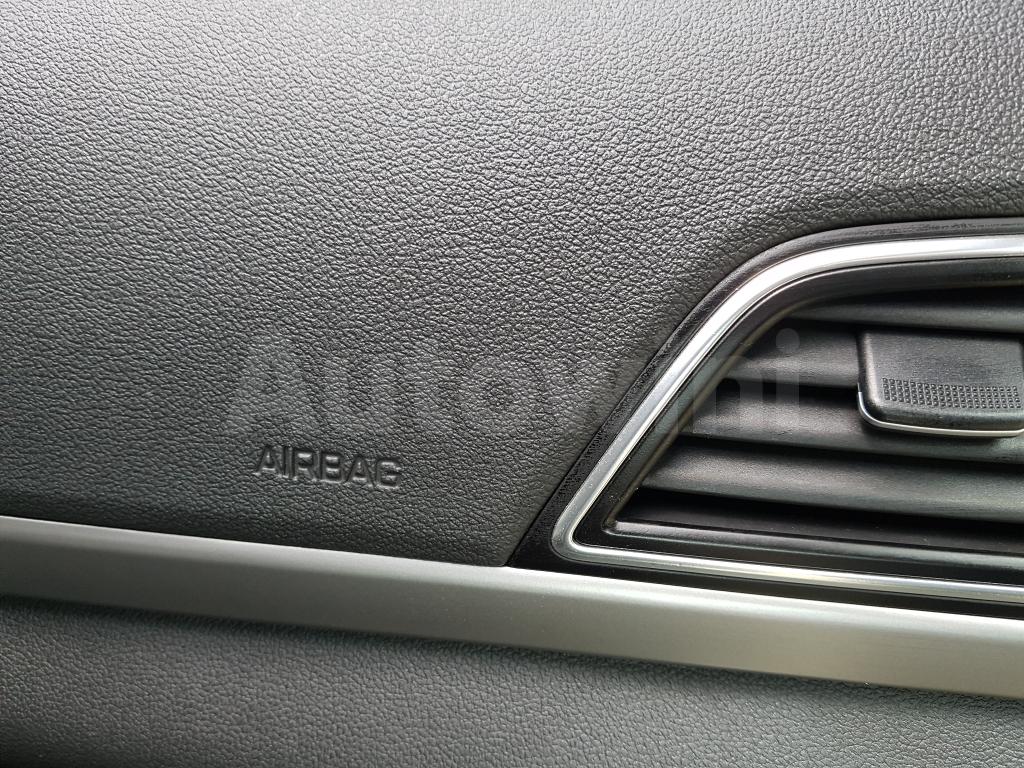 2018 HYUNDAI AVANTE AD ELANTRA L(16R+FULLAUTO+ANDROID+LEATHER - 32