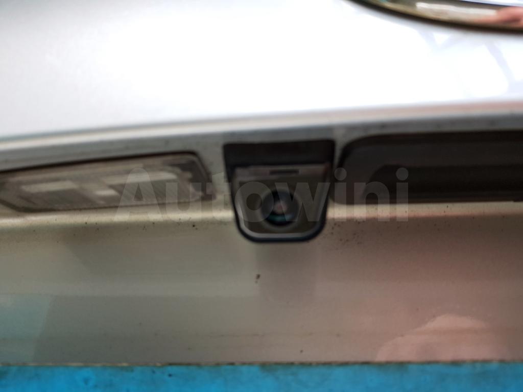 2018 HYUNDAI AVANTE AD ELANTRA L(16R+FULLAUTO+ANDROID+LEATHER - 36