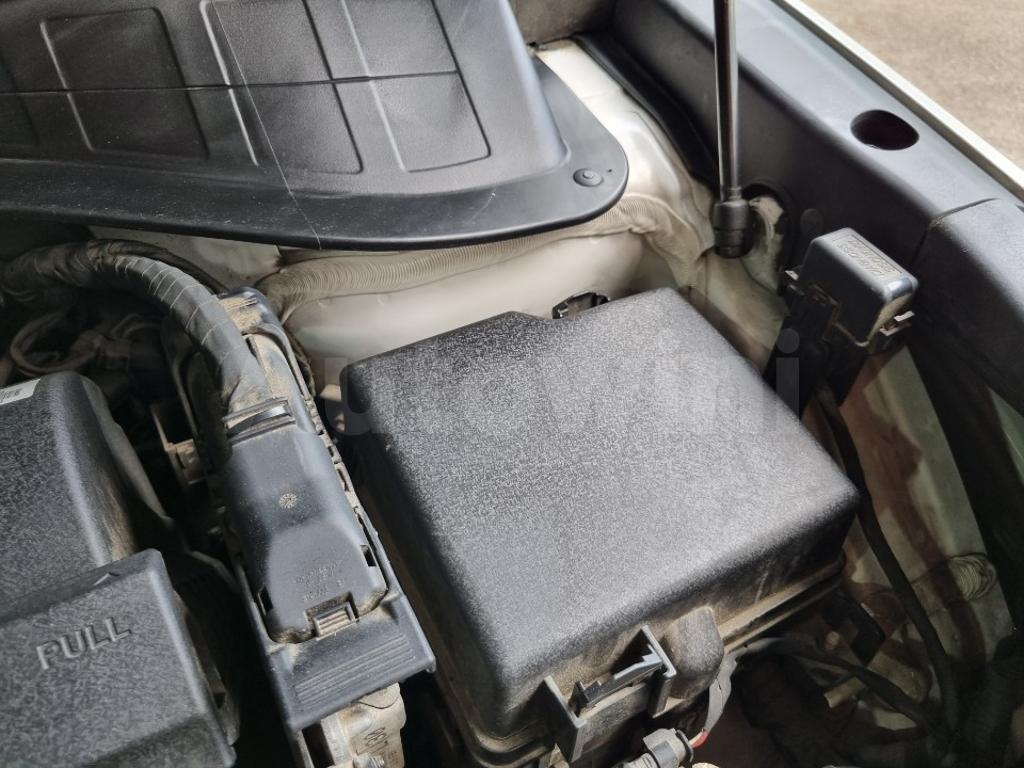2015 KIA  SORENTO P.SUNROOF, PRESTIGE - 39