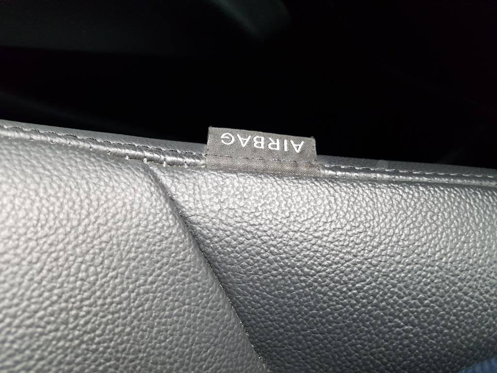 2018 HYUNDAI AVANTE AD ELANTRA LPG (16R+ANDROID+LEATHER) - 23