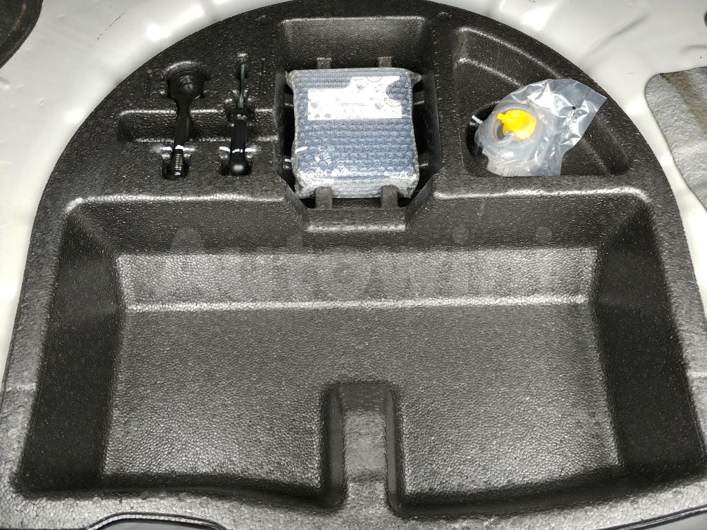 2015 HYUNDAI  AVANTE ELANTRA VGT SMART *R.SENSOR+LEATHER* - 34