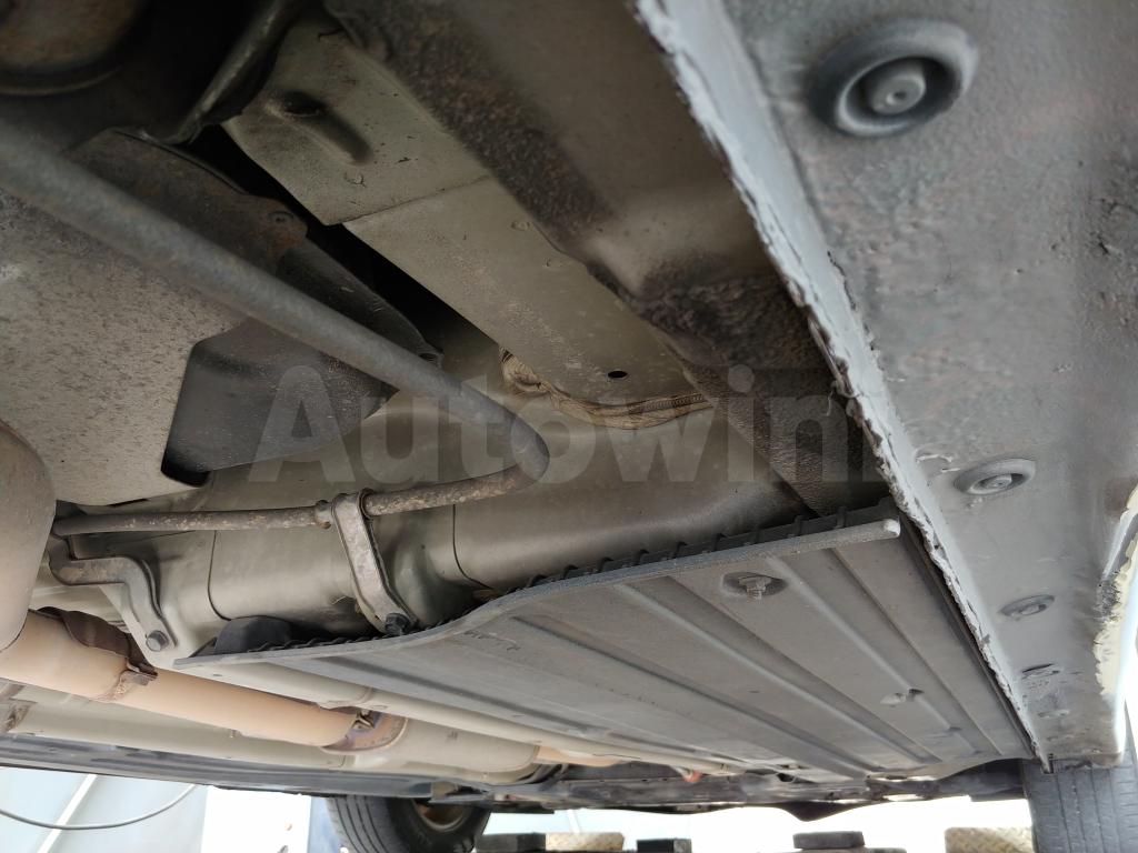 2015 HYUNDAI  AVANTE ELANTRA VGT SMART *R.SENSOR+LEATHER* - 53