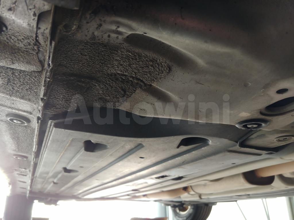 2015 HYUNDAI  AVANTE ELANTRA VGT SMART *R.SENSOR+LEATHER* - 56
