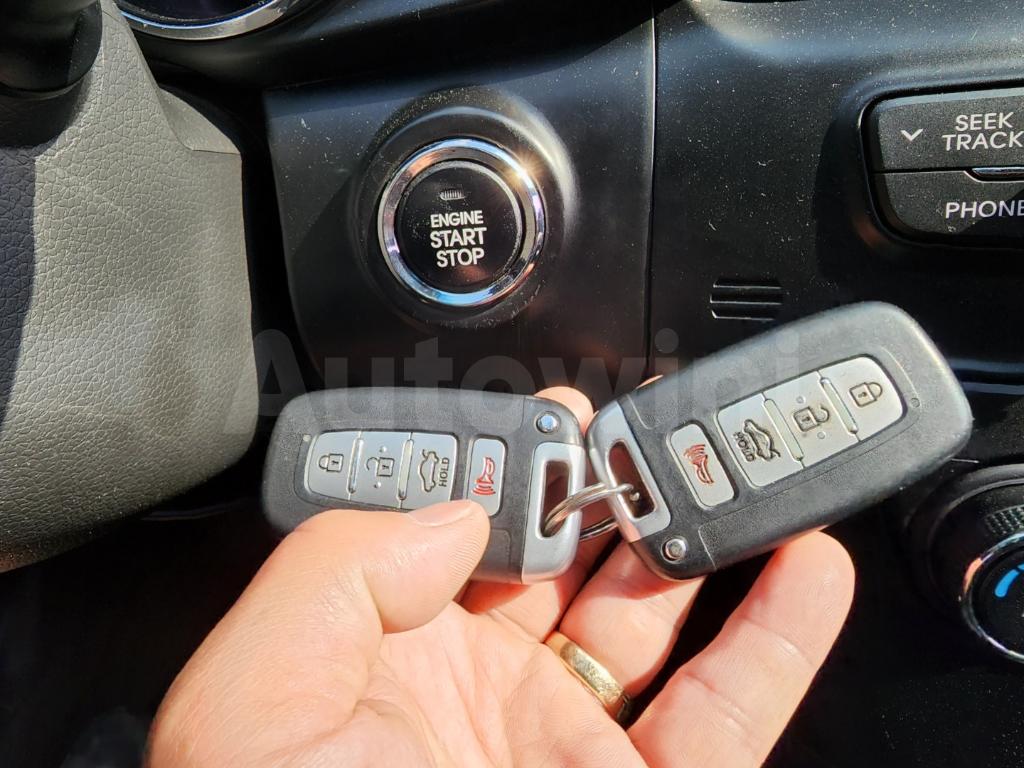 2013 KIA K5 OPTIMA S.KEY*GOOD ENGINE*AAA+ - 23