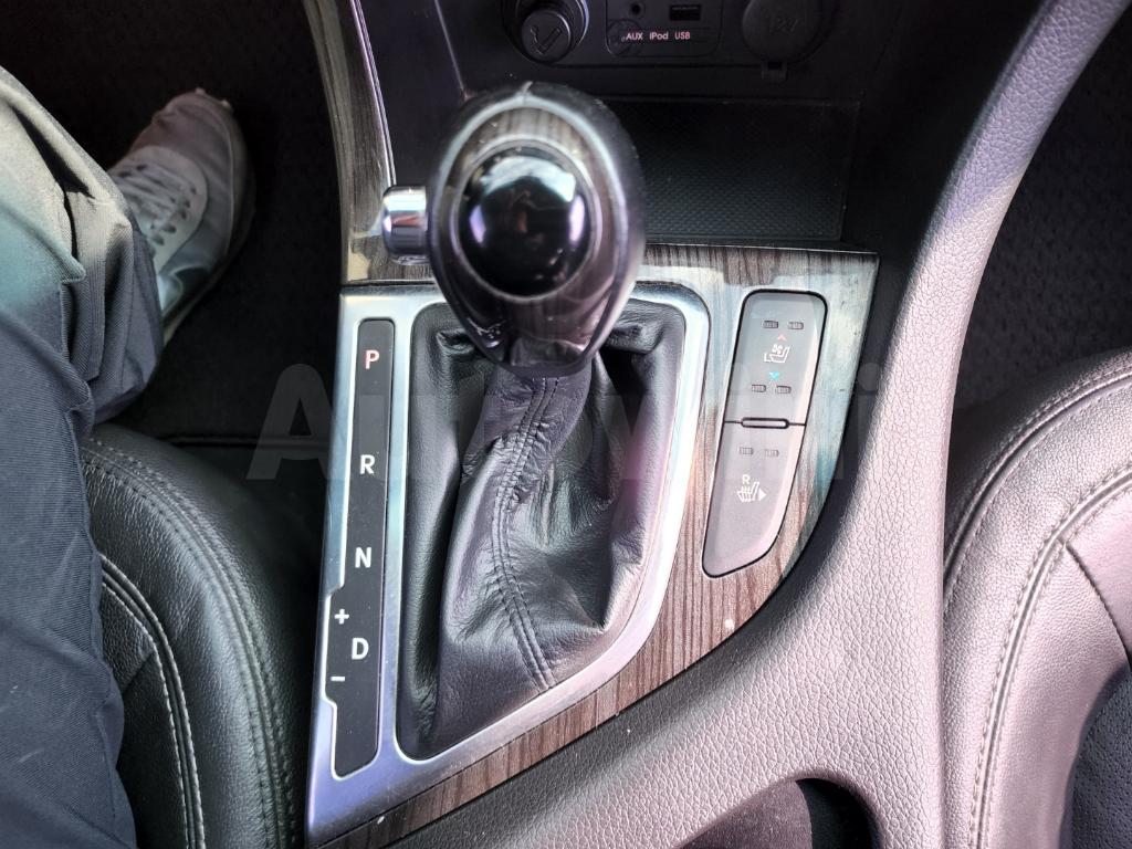 2013 KIA K5 OPTIMA S.KEY*GOOD ENGINE*AAA+ - 24