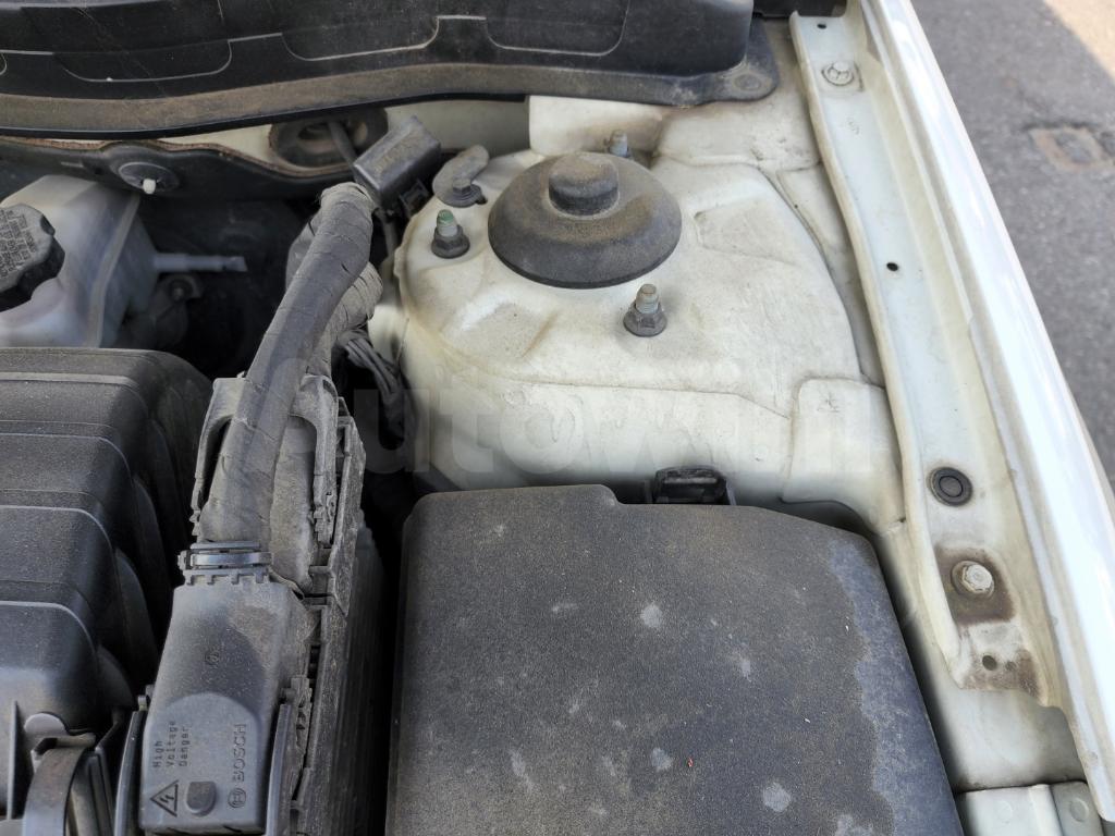 2013 KIA K5 OPTIMA S.KEY*GOOD ENGINE*AAA+ - 32