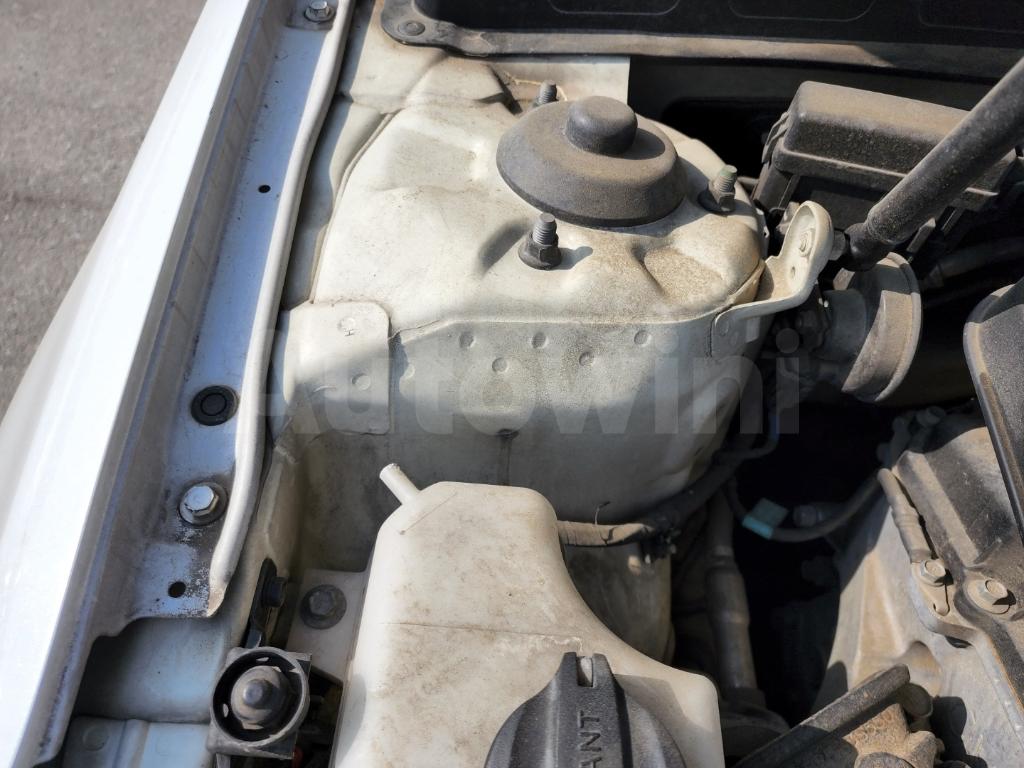2013 KIA K5 OPTIMA S.KEY*GOOD ENGINE*AAA+ - 33