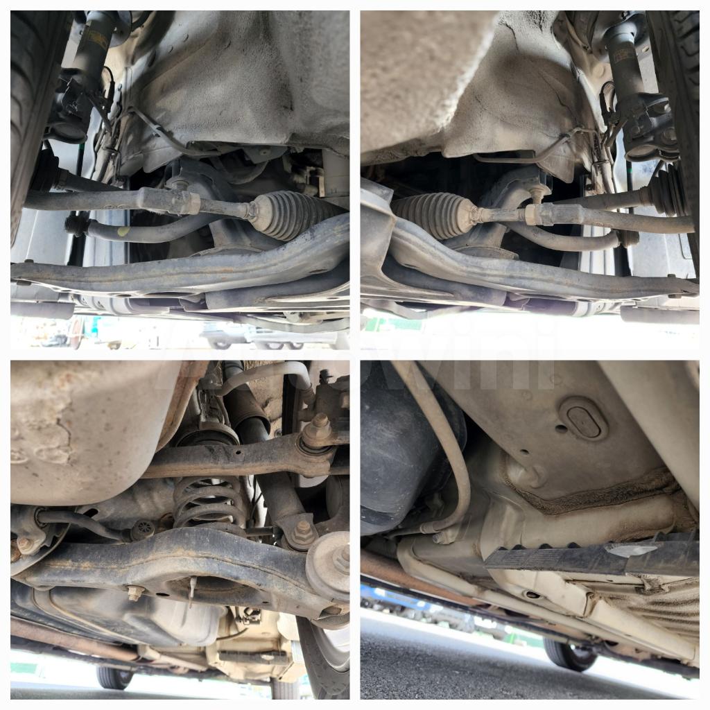 2013 KIA K5 OPTIMA S.KEY*GOOD ENGINE*AAA+ - 37