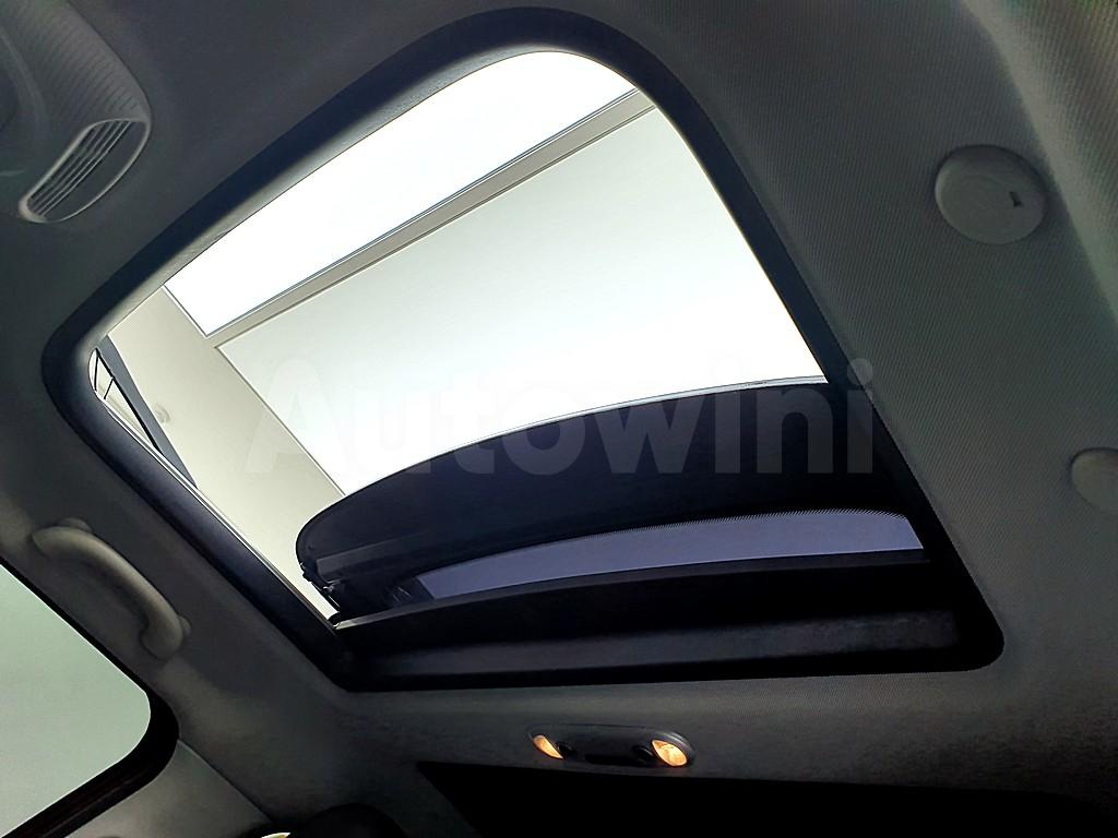 2018 MINI COOPER 1.5 BASIC - 17