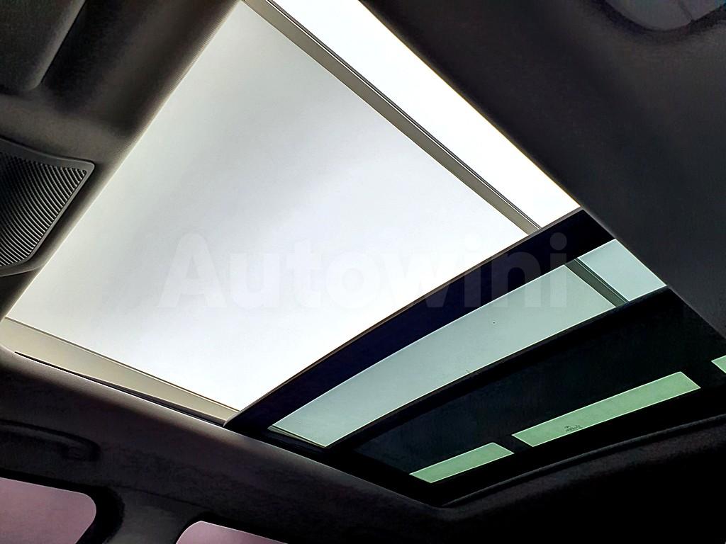 2013 BMW X5 E70  3.0D XDRIVE - 15