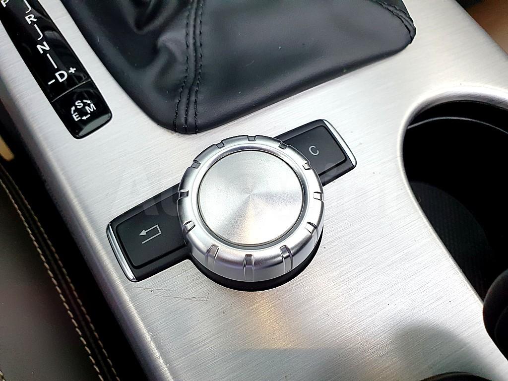 2013 MERCEDES BENZ SLK CLASS SLK200 BLUEEFFICIENCY R172 - 16
