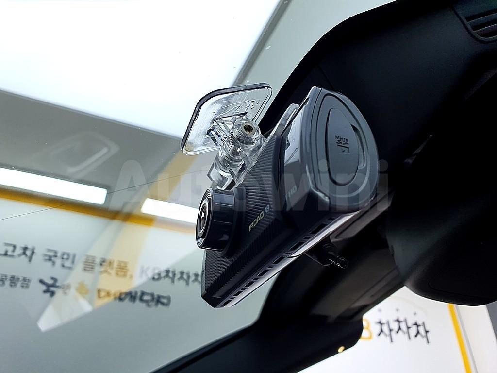 2013 MERCEDES BENZ SLK CLASS SLK200 BLUEEFFICIENCY R172 - 17