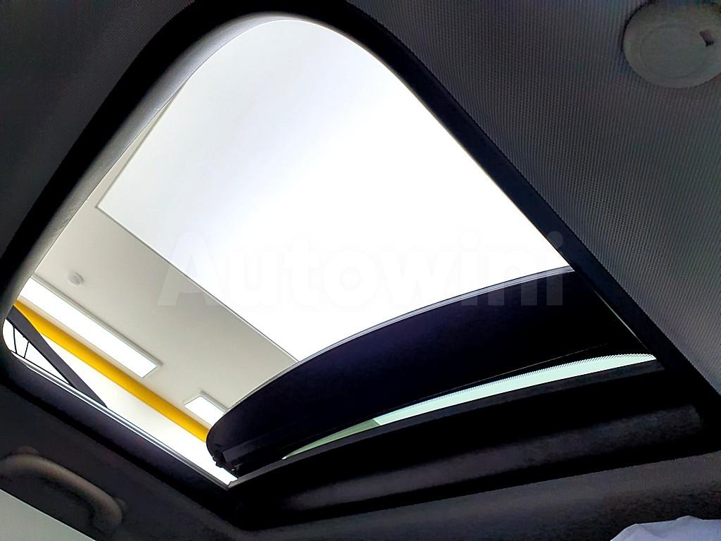 2016 MINI COOPER 1.5 HIGH 3RD GEN - 16