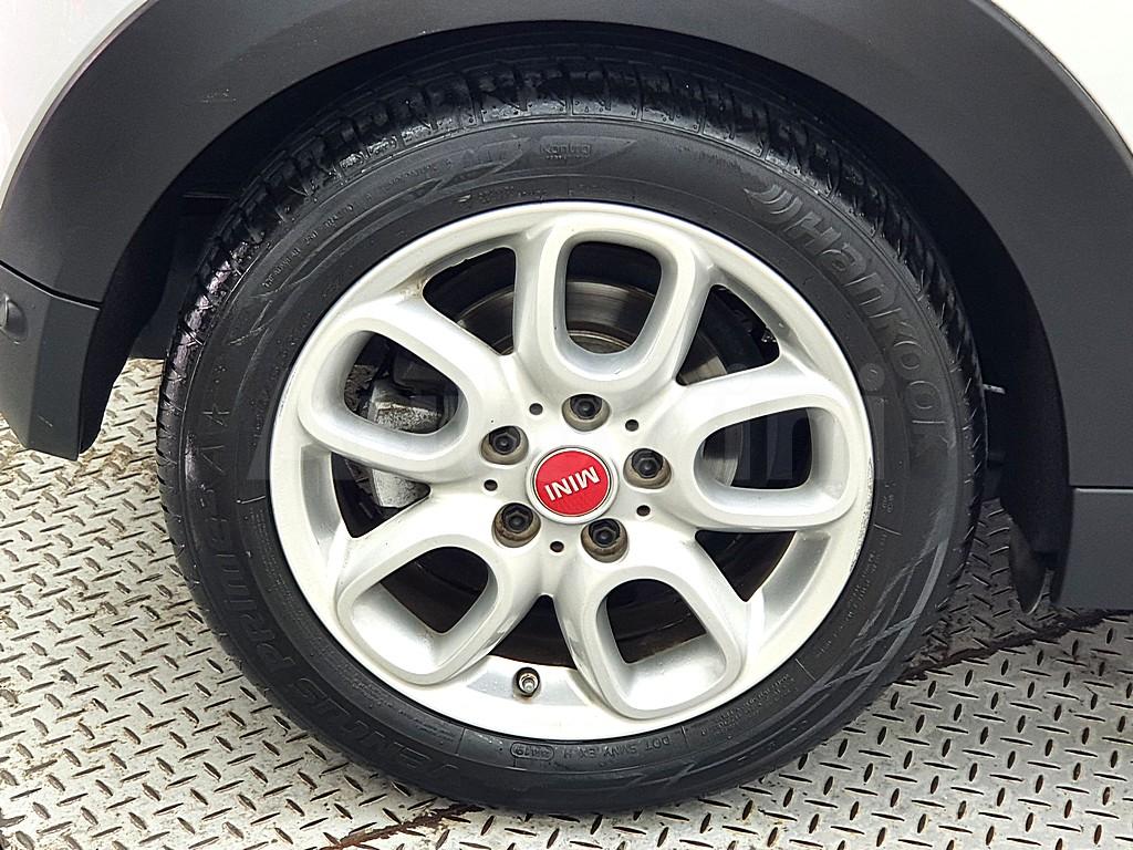 2016 MINI COOPER 1.5 HIGH 3RD GEN - 18